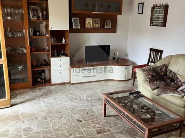 Appartamento in vendita a Monteriggioni, Toscana