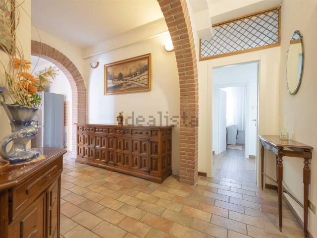 Appartamento in vendita a Abano Terme Bagni, Veneto
