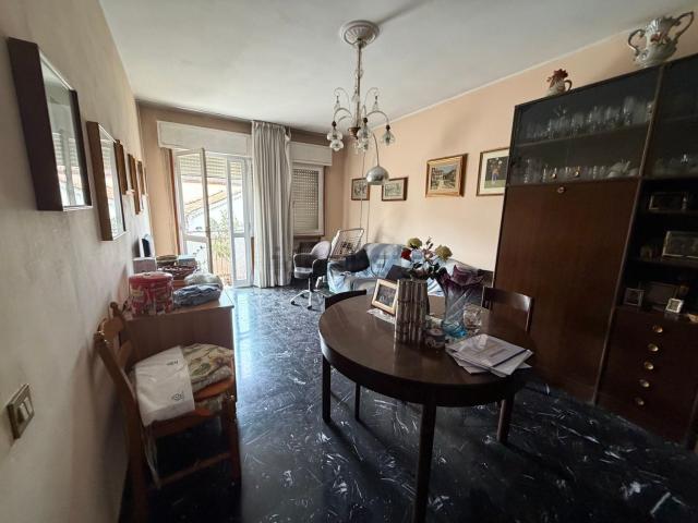 Appartamento in vendita a Mestre-Carpenedo, Venezia