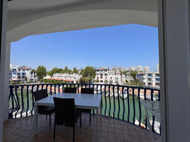 Attico in vendita a Portoverde, Misano Adriatico