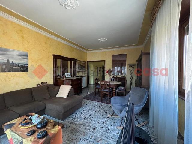Appartamento in vendita a Roma Capitale, Lazio