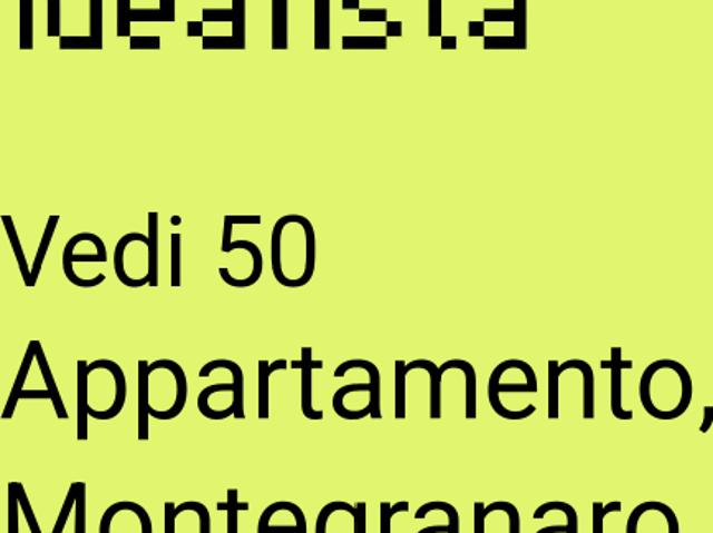 Appartamento in vendita a Marche, Fermo