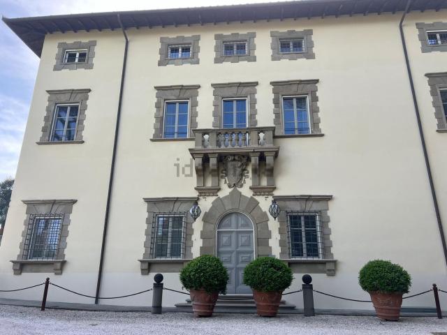 Appartamento in vendita a Quarrata, Toscana