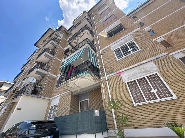Appartamento in vendita a Aldifreda, Caserta