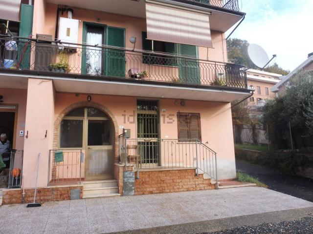 Appartamento in vendita a Roma Capitale, Lazio