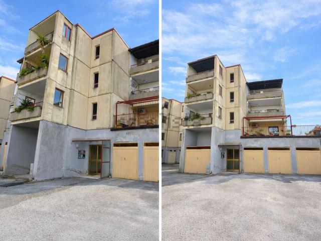 Appartamento in vendita a Sessa Aurunca, Campania