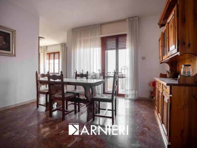 Appartamento in vendita a Sezze, Lazio