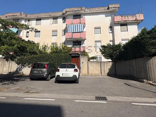 Appartamento in vendita a Piedimonte, Nocera Inferiore