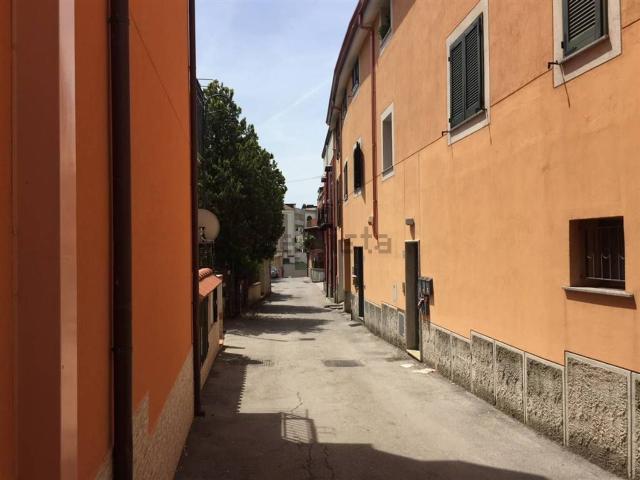 Appartamento in vendita a Calvi, Baronissi