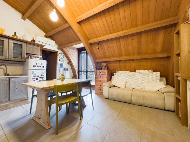 Appartamento in vendita a Padova, Veneto