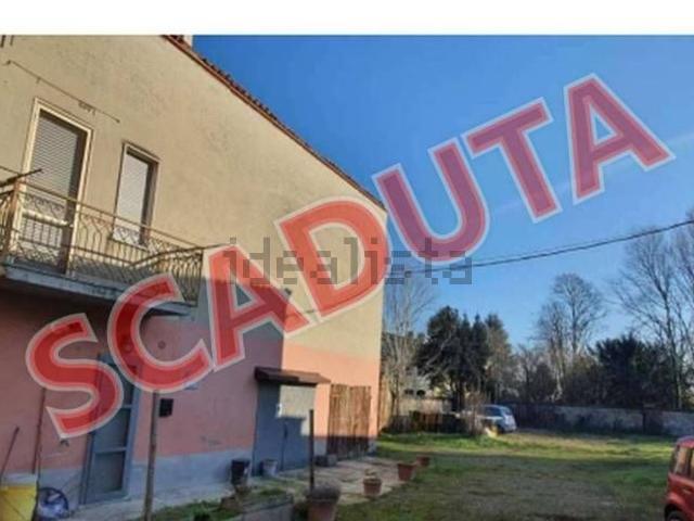 Appartamento in vendita a Madonna del Pilastro, Gragnano Trebbiense