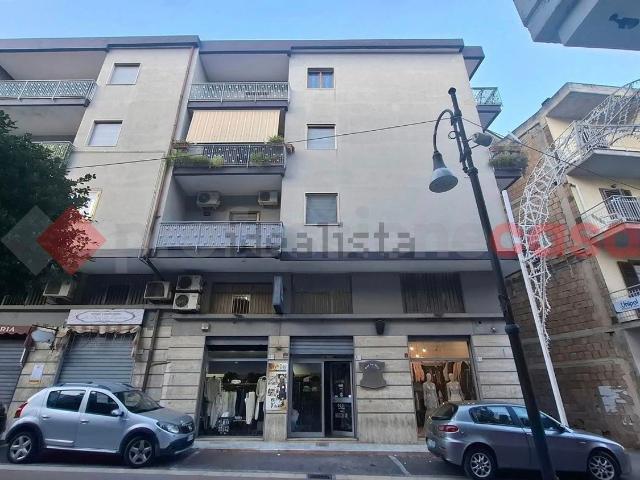 Appartamento in vendita a Siano, Campania