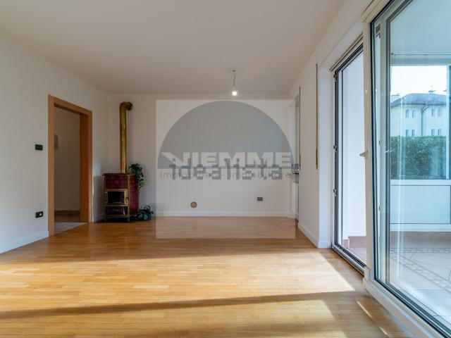 Appartamento in vendita a Burggrafenamt - Burgraviato, Merano - Meran