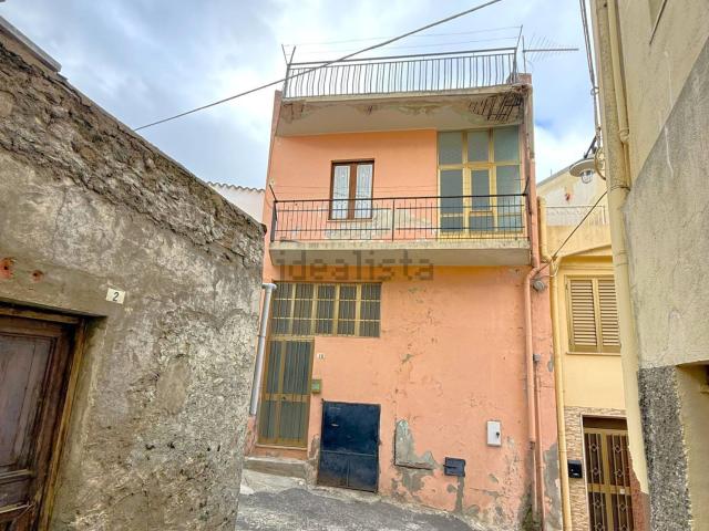 Appartamento in vendita a Tertenia, Sardigna/Sardegna