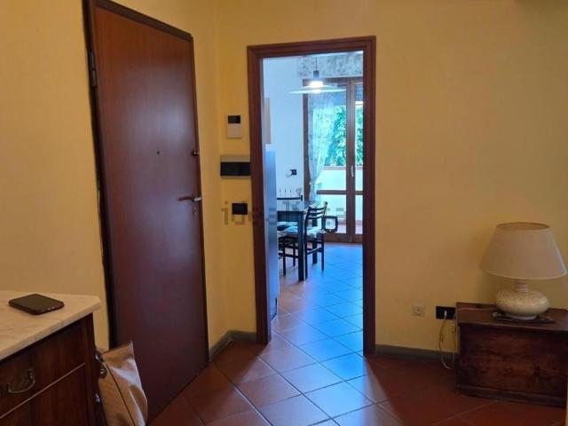 Appartamento in vendita a Poggio A Caiano, Toscana