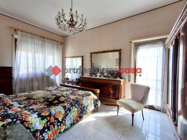 Appartamento in vendita a Centro storico, Catania