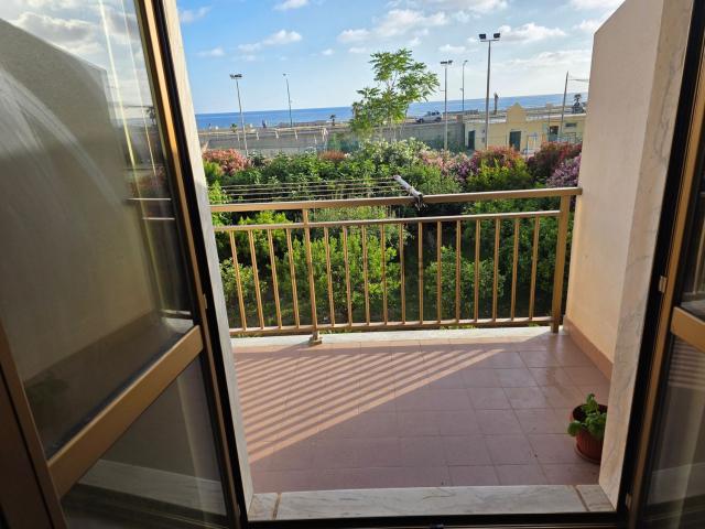Appartamento in vendita a Borgo San Marco, Calabria