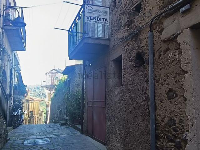 Appartamento in vendita a Casal Velino Marina, Campania