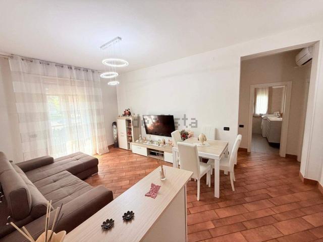 Appartamento in vendita a Unione dei comuni del Distretto Ceramico, Fiorano Modenese