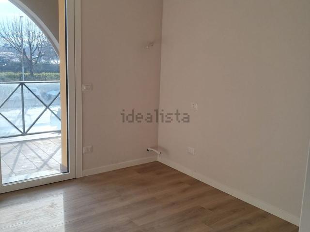 Appartamento in vendita a Gaiarine, Veneto