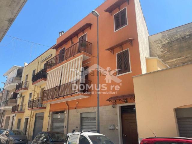 Appartamento in vendita a San Valentino, Puglia