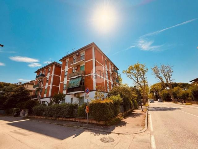 Appartamento in vendita a Ravenna, Reggio Emilia