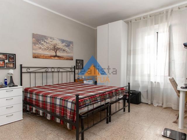 Appartamento in vendita a Alviano, Umbria