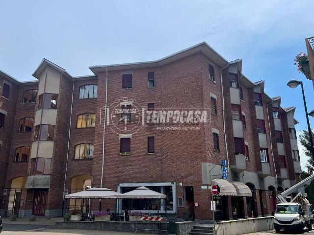 Appartamento in vendita a Piemonte, Torino