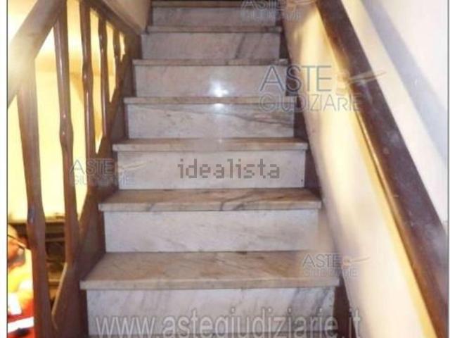 Appartamento in vendita a Sutri, Lazio