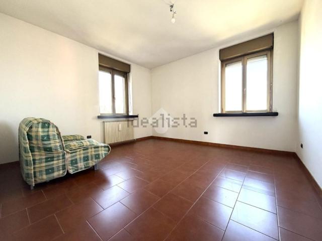 Appartamento in vendita a Costa Sant'Abramo, Castelverde