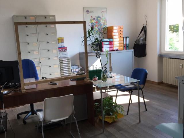 Appartamento in vendita a Bonardi, Piemonte