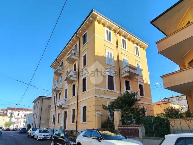 Appartamento in vendita a Borgo Venezia, Verona