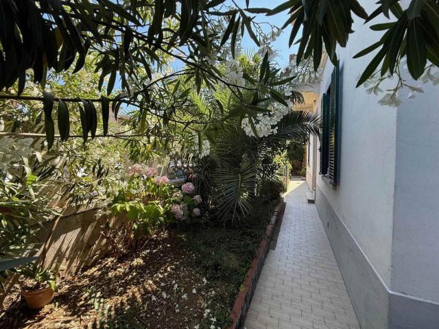 Appartamento in vendita a Pistoia