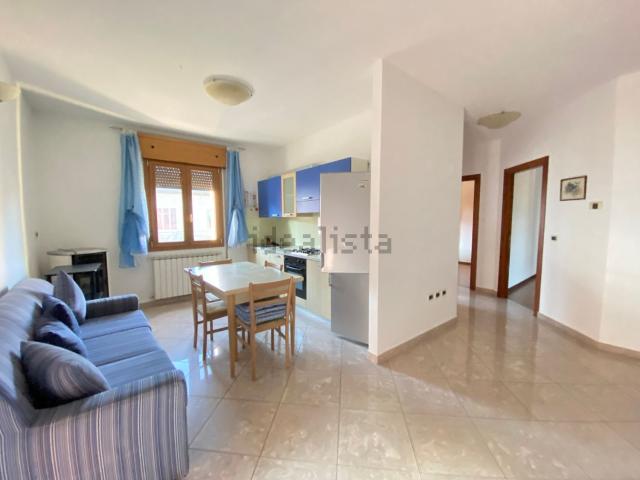 Appartamento in vendita a Porto Viro, Veneto