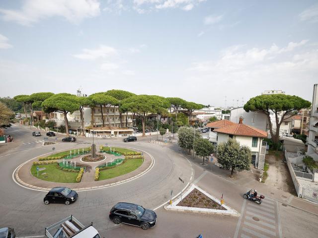 Appartamento in vendita a Comacchio, Reggio Emilia