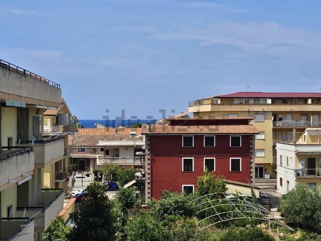 Appartamento in vendita a Calabria, Cosenza