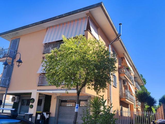 Appartamento in vendita a Roma Capitale, Lazio