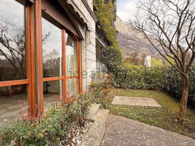 Appartamento in vendita a Comunità montana della valle Camonica, Darfo