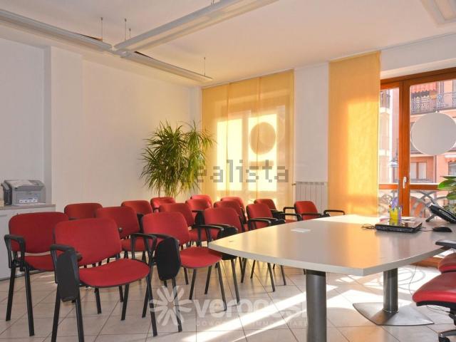Appartamento in vendita a Lanciano, Abruzzo