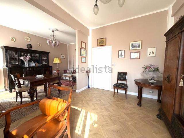 Appartamento in vendita a Montecatini Alto, Montecatini Terme