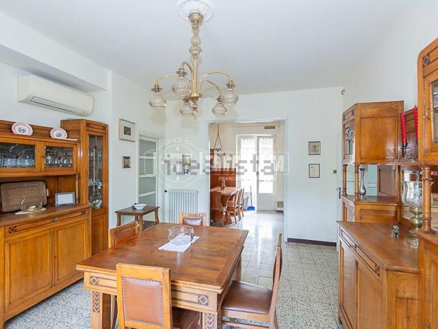 Appartamento in vendita a Ovest, Brenzone