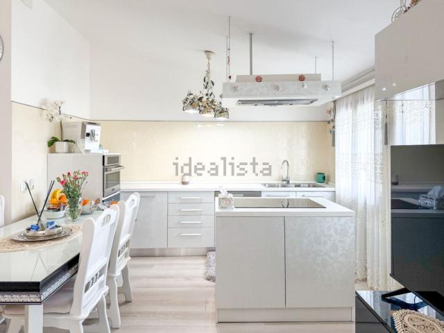 Appartamento in vendita a Fonte, Cornuda