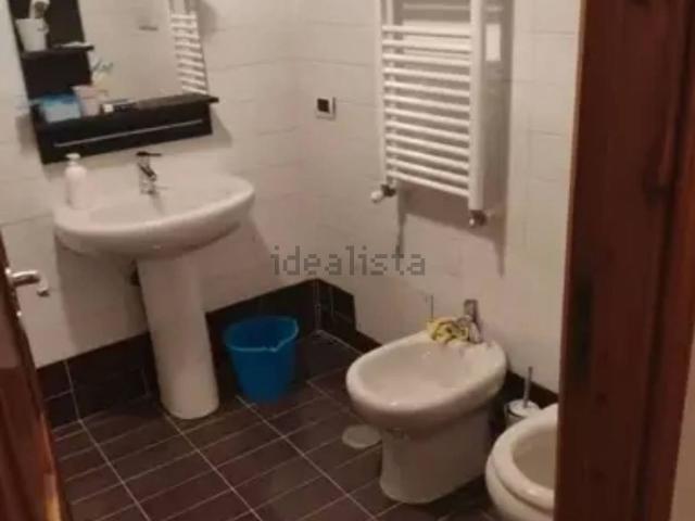 Appartamento in vendita a Pizzoferrato, Abruzzo