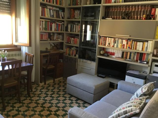 Appartamento in vendita a Monte Argentario, Toscana