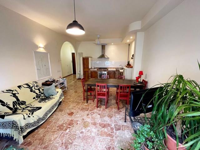 Appartamento in vendita a Marche, Fermo