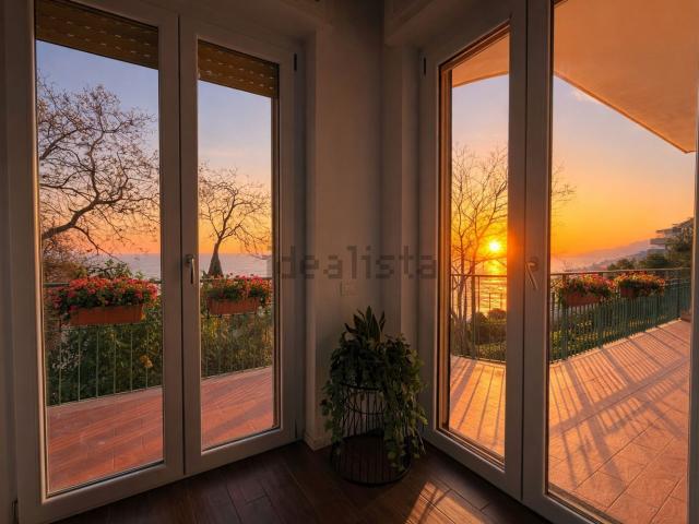 Appartamento in vendita a Sala Abbagnano, Salerno
