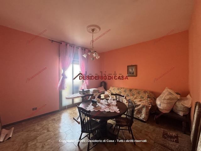 Appartamento in vendita a Trabia, Sicilia