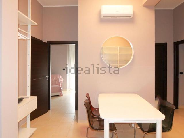 Appartamento in vendita a Porta Nuova, Pescara