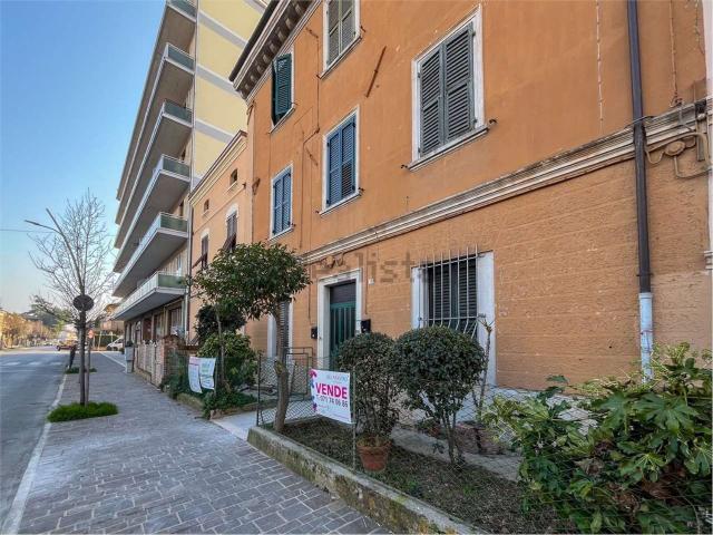 Appartamento in vendita a Marche, Ancona