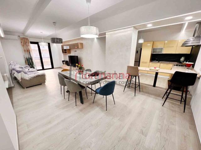 Appartamento in vendita a Marina d'Ischitella, Castel Volturno